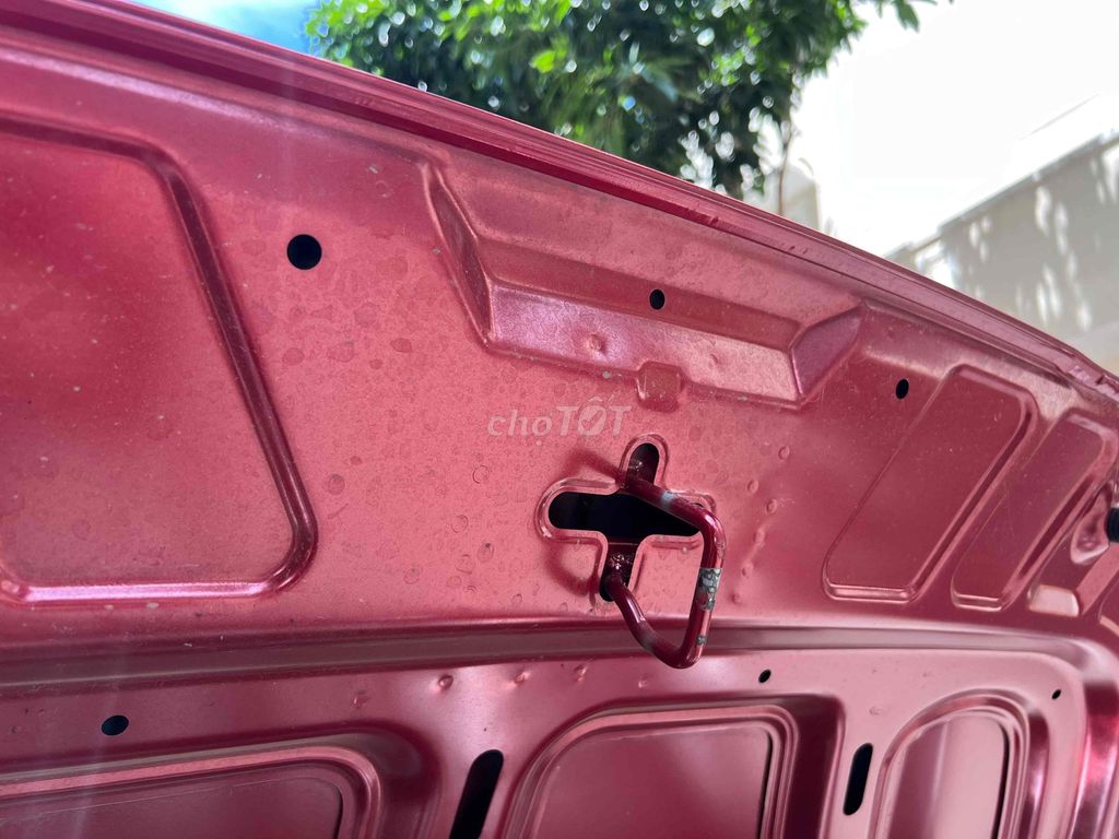 Ra Đi Hyundai Grand i10 1.2 AT Full HB 2022. Mua bán Ô tô tại Huyện Hóc Môn Tp Hồ Chí Minh được đăng bởi Minh Thành  hình 12