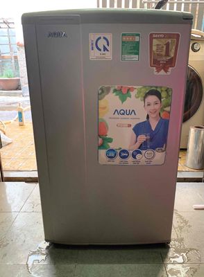 Cần thanh lý tủ mini nhu hình. Mua bán Tủ lạnh tại Quận Tân Bình Tp Hồ Chí Minh được đăng bởi Ngo Van Thanh