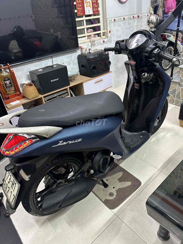 junus khoá smarkey máy ngon bao test. Mua bán Xe máy tại Quận 12 Tp Hồ Chí Minh được đăng bởi hung hình 3