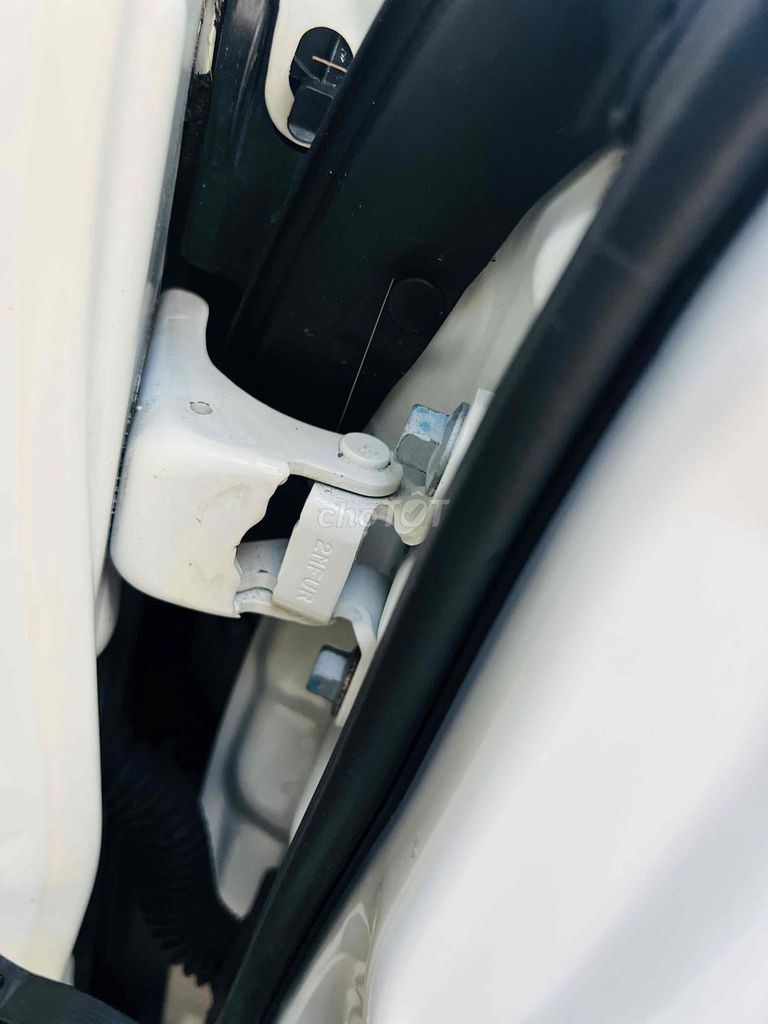 Honda Civic 2018 E  . 1 chủ mua mới đi 81000 km. Mua bán Ô tô tại Huyện Hóc Môn Tp Hồ Chí Minh được đăng bởi Vũ hình 16