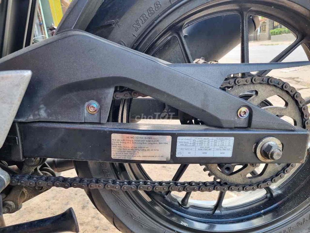 xe lướt liên hệ ***. Mua bán Xe máy tại Huyện Trảng Bom Đồng Nai được đăng bởi Nguyễn Hữu Thắng hình 5