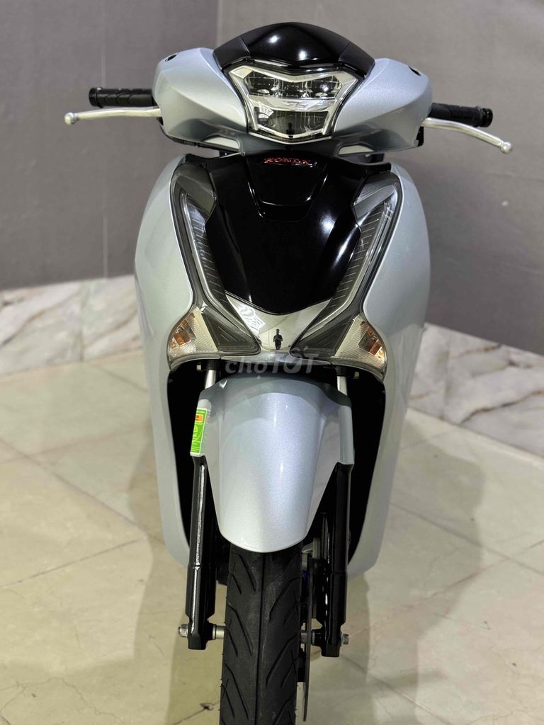 sh. Mua bán Xe máy tại Thị xã Phú Mỹ Bà Rịa - Vũng Tàu được đăng bởi 72 motorcycle shop hình 4