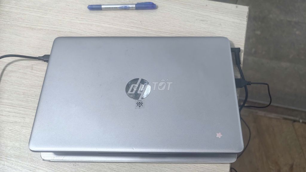 HP 348 G5 Văn Phòng Ok. Mua bán Laptop tại Quận Hai Bà Trưng Hà Nội được đăng bởi Cao Nguyen Van hình 1