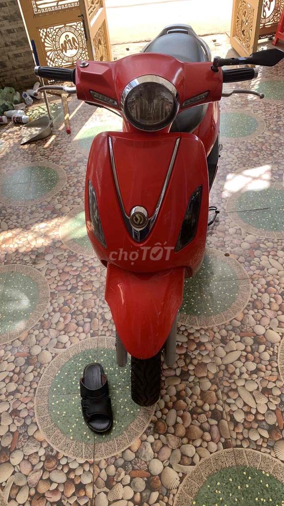 xe atila xe phố sang tên 1 nốt nhạc. Mua bán Xe máy tại Thành phố Buôn Ma Thuột Đắk Lắk được đăng bởi Anh khoa Hoàng kim hình 3