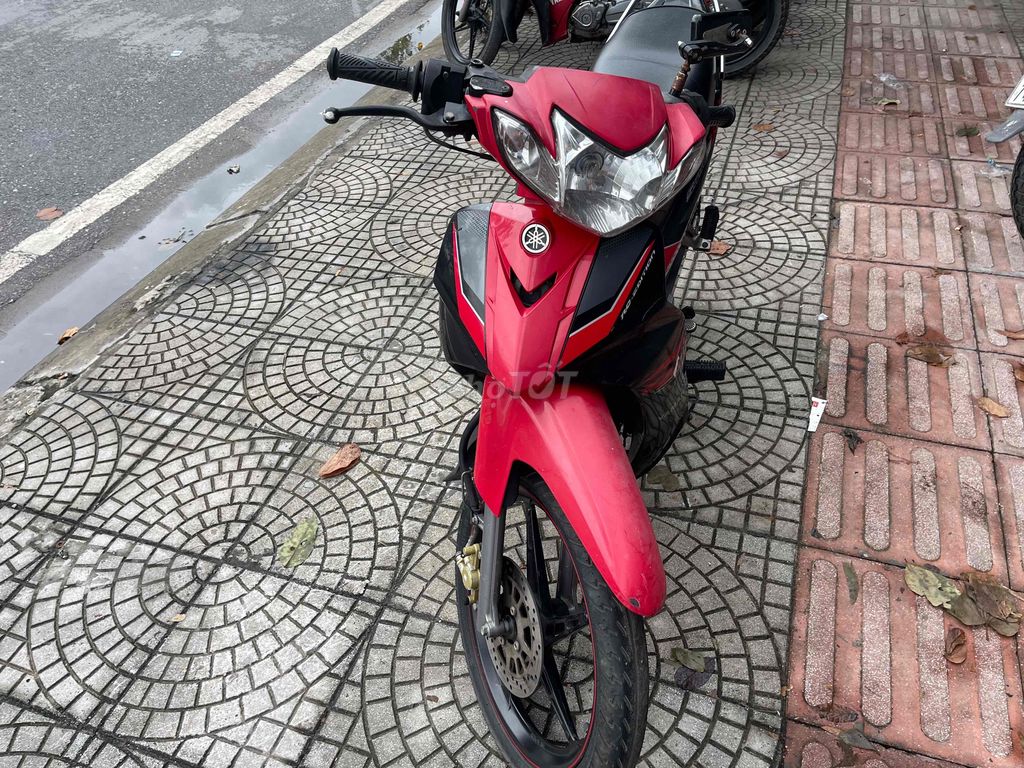 Siurot đời cao zin chính chủ. Mua bán Xe máy tại Huyện An Dương Hải Phòng được đăng bởi Lê trọng đại hình 1