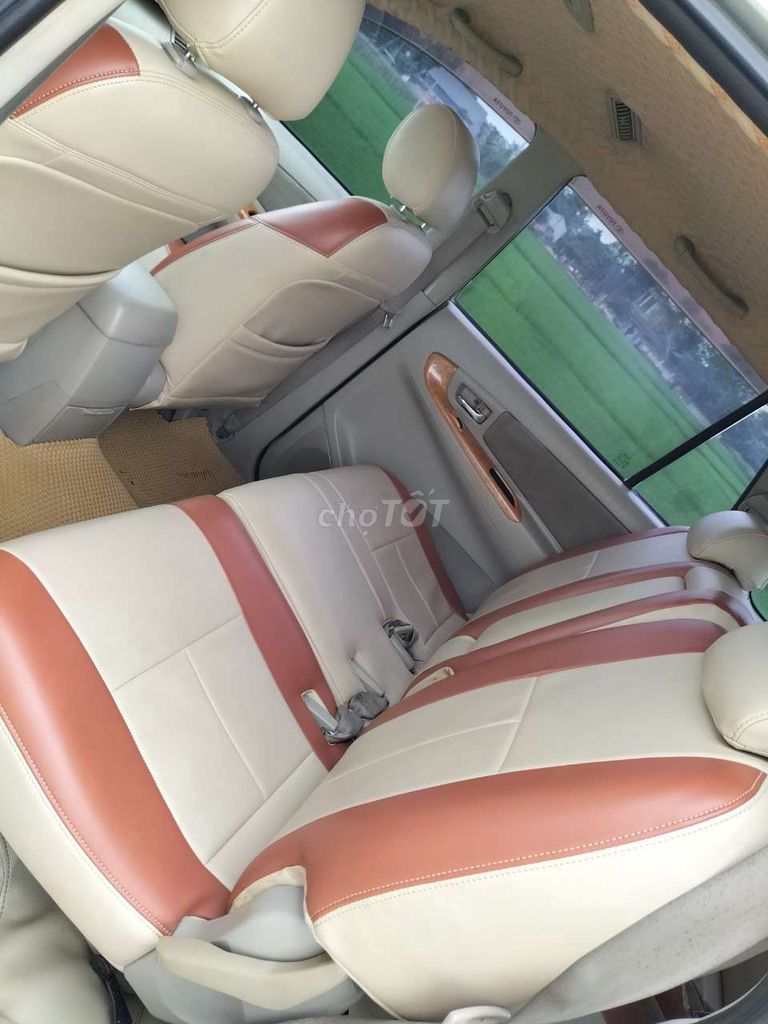 3 125 2018 Trend 2.0L 4x2 AT - 12 km. Mua bán Ô tô tại Huyện Thọ Xuân Thanh Hóa được đăng bởi Ngoc Hiền hình 8