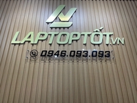 Cửa hàng LAPTOP TỐT