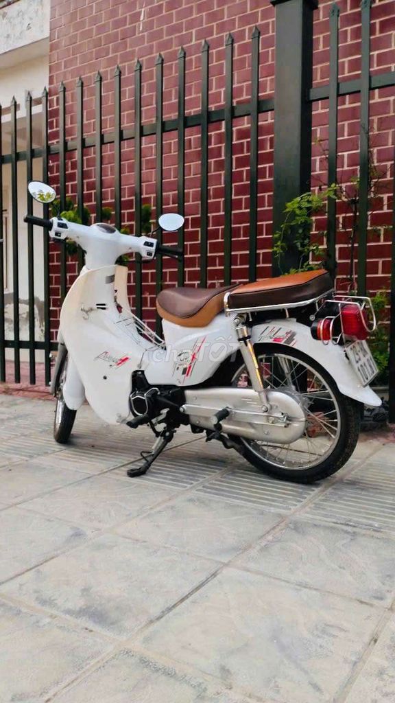 xe mua về ko đi. Mua bán Xe máy tại Quận Long Biên Hà Nội được đăng bởi linh hình 3