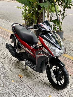 🌈HondaAB Fi đẹp keng, máy rin siêu êm- CÓ TRẢ GÓP. Mua bán Xe máy tại Quận Thanh Khê Đà Nẵng được đăng bởi XE MÁY TRẢ GÓP LONG MOTOR