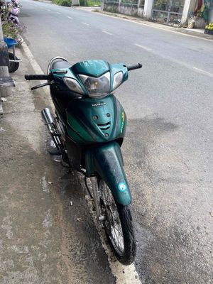 Future 2 biển 37 ngây chủ máy zin êm fun chức năng. Mua bán Xe máy tại Quận Cái Răng Cần Thơ được đăng bởi Cầm Đồ Minh Tấn