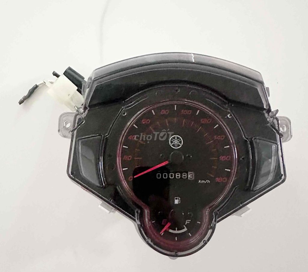 minh lên đồng hồ lest khong sai tới đe lai cho ae. Mua bán Phụ tùng xe tại Thành phố Cà Mau Cà Mau được đăng bởi nguyen tín hình 2