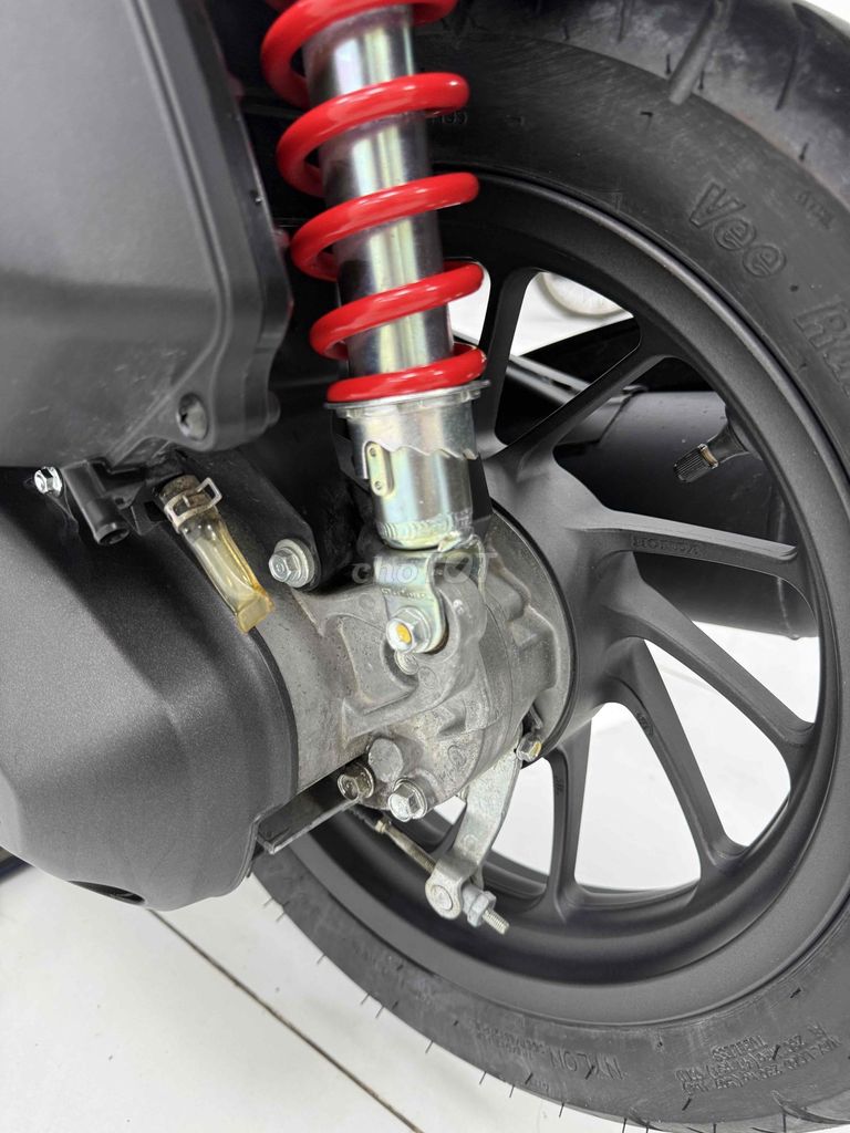 shmode 2025 ken ( 64đ) hỗ trợ góp nợ xấu đậu 100%. Mua bán Xe máy tại Quận 11 Tp Hồ Chí Minh được đăng bởi NAM ANH hình 8