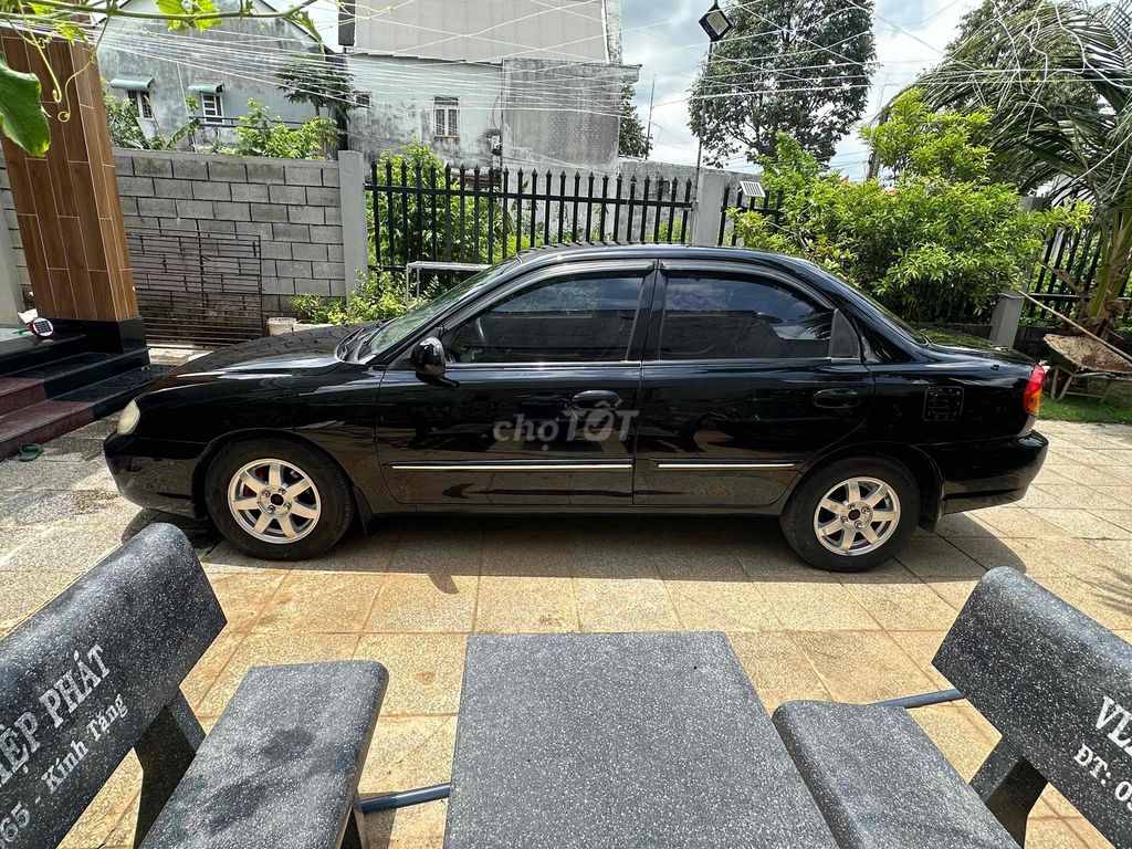 Ảnh số 8