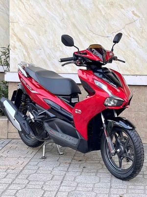 honda AB 125 4val máy móc nguyên zin 9chủ. Mua bán Xe máy tại Quận 12 Tp Hồ Chí Minh được đăng bởi CHXM Phương Nam Chuyên Bán Xe Trả Góp Bao Nợ Xấu