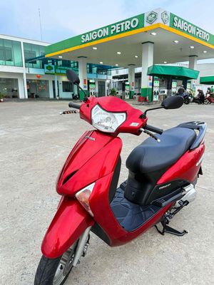 Honda Lead 2010-XE CHẤT ZIN-ĐI NGAY-CÔ GIÁO SD KỸ💖