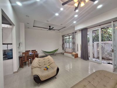 NHÀ CẤP 4 CÓ 2 PN, 2 P.TẮM TẠI ĐƯỜNG LÊ THỊ TÁM.. Cho thuê nhà ở tại Huyện Nhà Bè Tp Hồ Chí Minh được đăng bởi Quang Vinh
