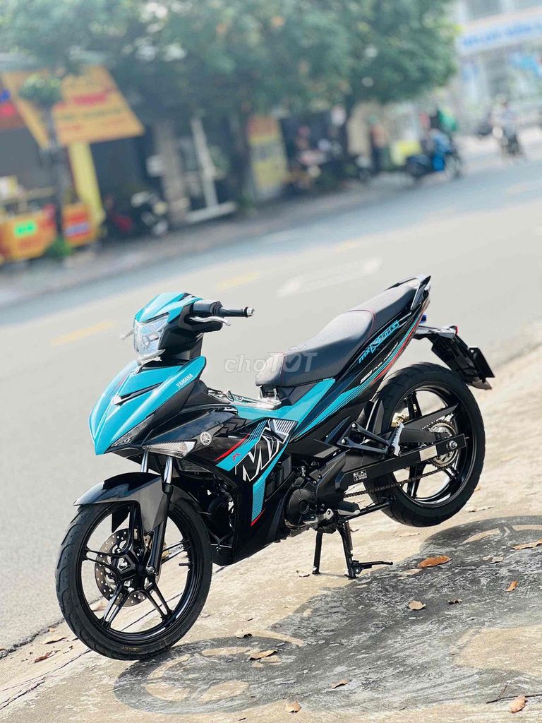 thanh lý. Mua bán Xe máy tại Thị xã Bến Cát Bình Dương được đăng bởi xe máy trả góp tín nghĩa  hình 2