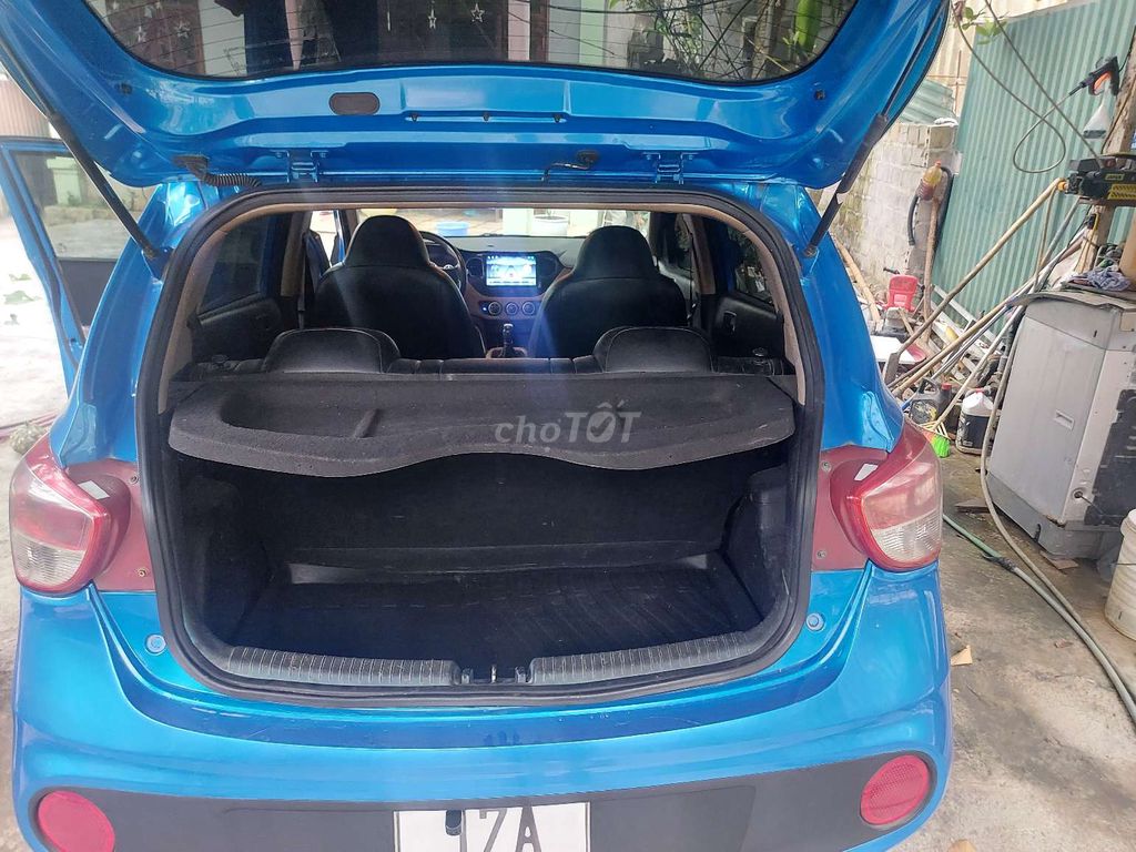 Ảnh số 7