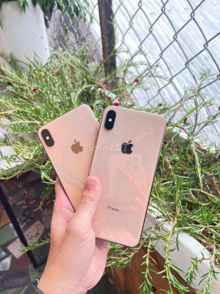 iPhone 12 Pro Max xanh 128G. Mua bán Điện thoại tại Thành phố Huế Thừa Thiên Huế được đăng bởi Thanh Phan hình 1