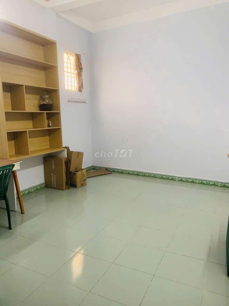 NHÀ 2 TẦNG - HẺM LÊ VĂN LƯƠNG - QUẬN 7 - 75M² - NHỈNH 5 TỶ Đường Lê Văn Lương, Phường Tân Hưng, Quận 7, Tp Hồ Chí Minh Quận 7 Tp Hồ Chí Minh