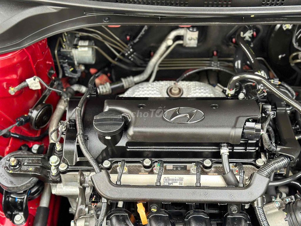 Hyundai Accent 2021 1.4 MT Tiêu chuẩn - 90000 km. Mua bán Ô tô tại Huyện Thanh Oai Hà Nội được đăng bởi Dũng hình 15