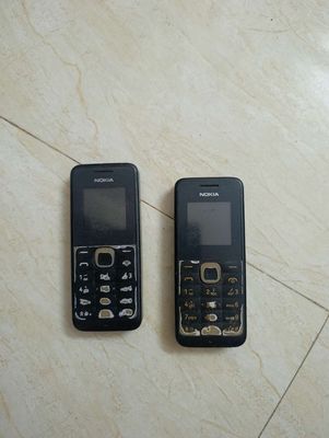 Điện thoại nokia (x2). Mua bán Điện thoại tại Thị xã Từ Sơn Bắc Ninh được đăng bởi Thanh lý đồ cũ Giá rẻ
