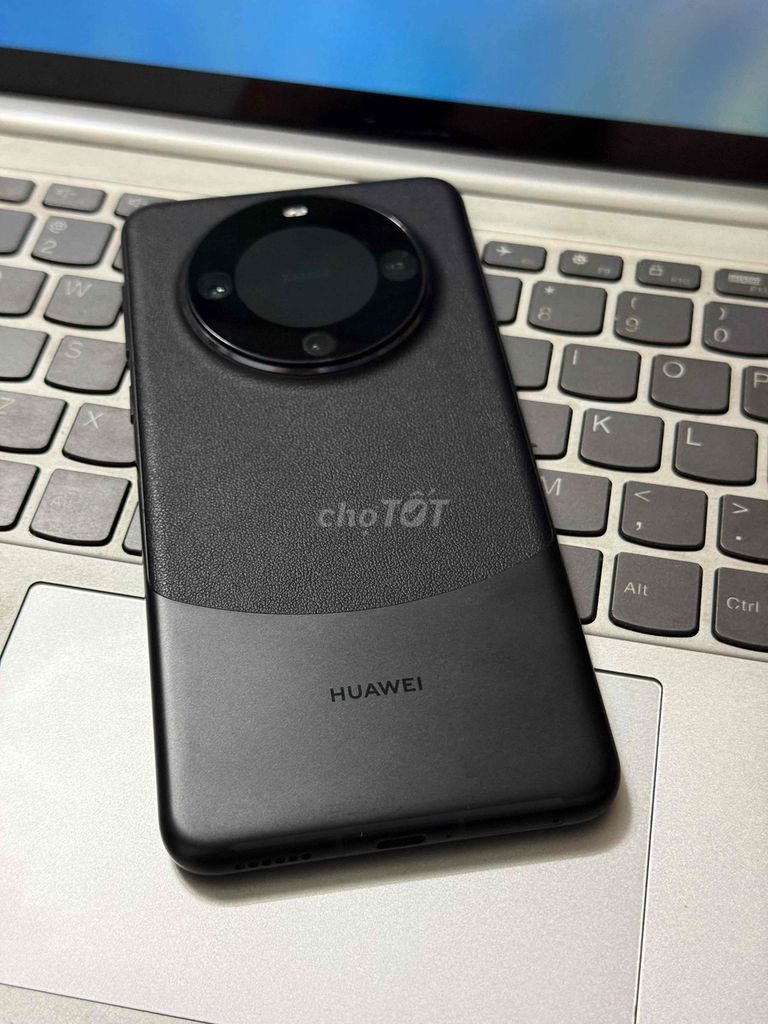 Huawei Mate 60 Pro ram 12/ 1TB. Mua bán Điện thoại tại Quận Bình Tân Tp Hồ Chí Minh được đăng bởi PK UY TÍN hình 1