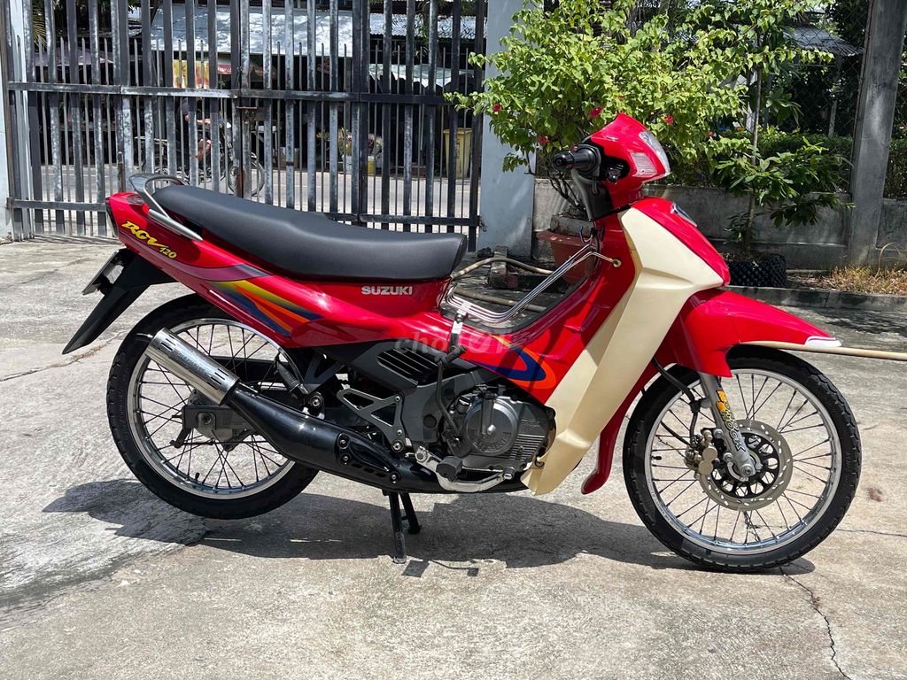 xipo 2001 nguyên zin. chính chủ sang tên hợp lệ. Mua bán Xe máy tại Huyện Hòa Thành Tây Ninh được đăng bởi pham danh hình 1