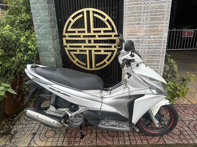 Ab 2011 Fi zin bốc hồ sơ cầm tay sang tên nhanh. Mua bán Xe máy tại Quận Thốt Nốt Cần Thơ được đăng bởi Cầm Đồ Thành Chánh 