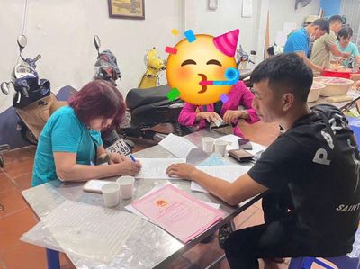 /viec-lam-quan-thanh-xuan-ha-noi/123798476.htm#px=SR-stickyad-[PO-3][PL-top]?i=0