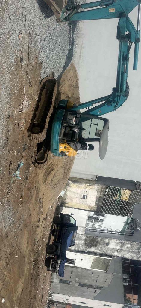 bán máy cuốc 0.25. Mua bán Phương tiện khác tại Huyện Bình Chánh Tp Hồ Chí Minh được đăng bởi Phi Long hình 2