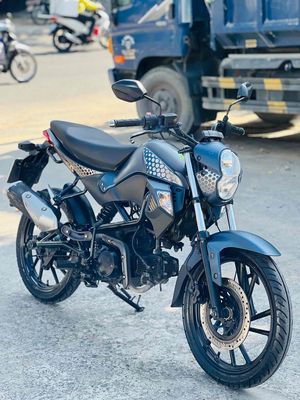 kimco kpipe 50cc biển tp chính chủ. Mua bán Xe máy tại Quận Bình Thạnh Tp Hồ Chí Minh được đăng bởi văn vũ