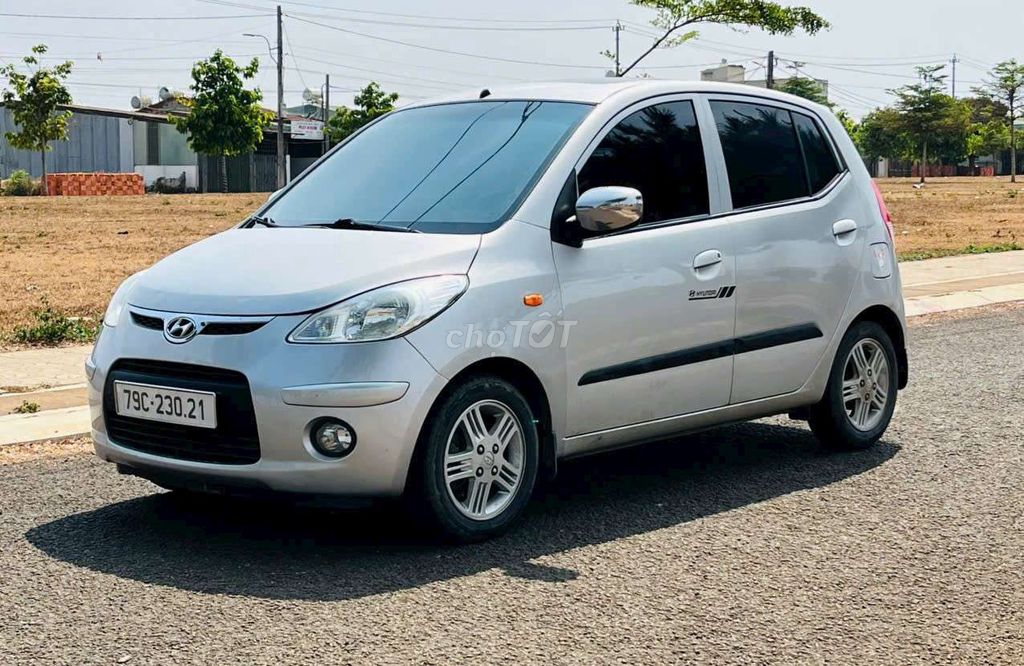 Ảnh số 2