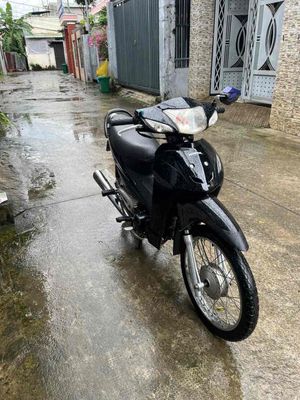 cần bán wave 50cc. Mua bán Xe máy tại Thành phố Biên Hòa Đồng Nai được đăng bởi XM Kiều Anh 