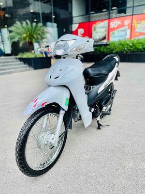 Wave 50cc biển hà nội 2023. Mua bán Xe máy tại Quận Cầu Giấy Hà Nội được đăng bởi Xe Máy Việt Quỳnh