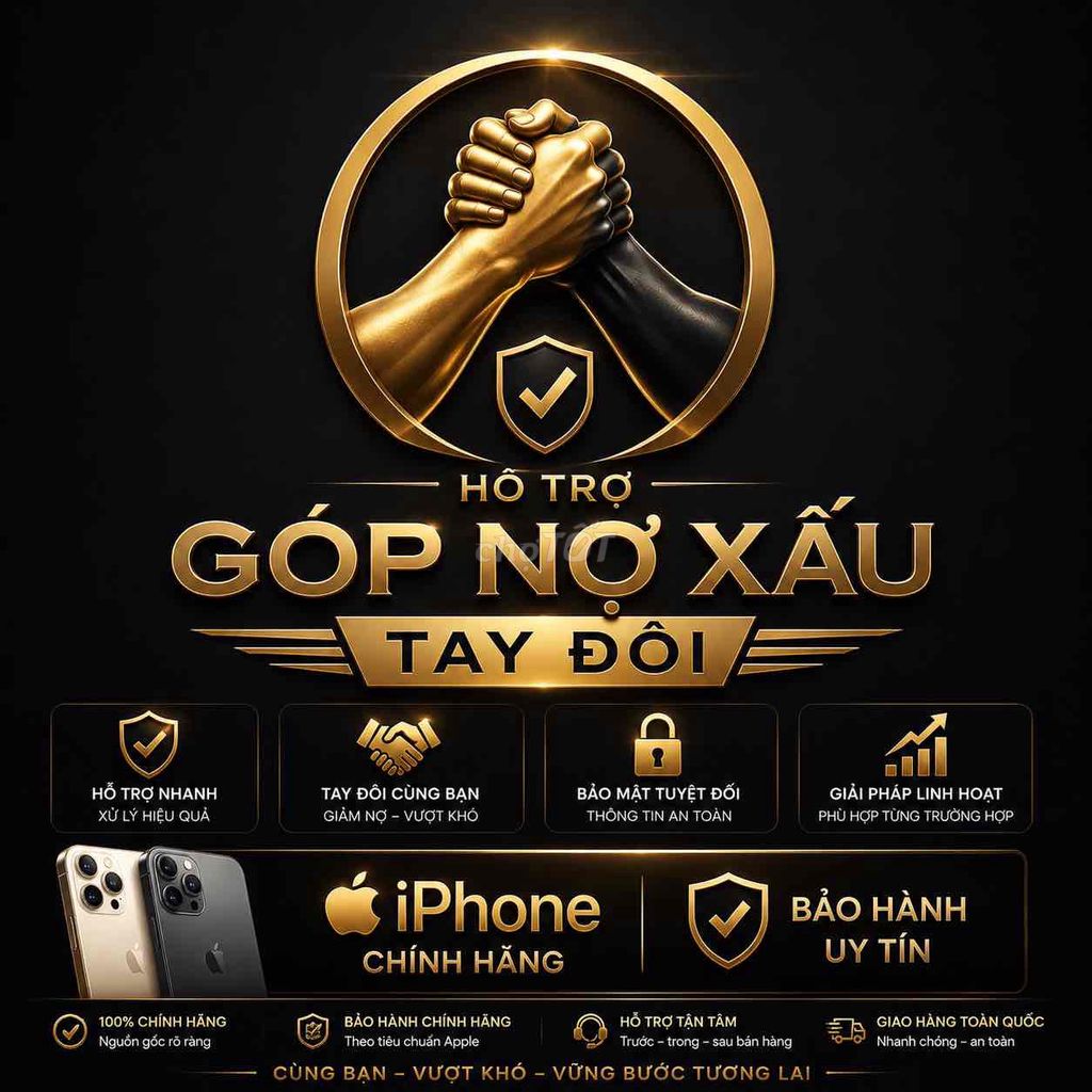 GÓP TAY ĐÔI 16PMAX 256GB ZIN KENG. Mua bán Điện thoại tại Quận Tân Phú Tp Hồ Chí Minh được đăng bởi LỆ MỸ mobile hình 1