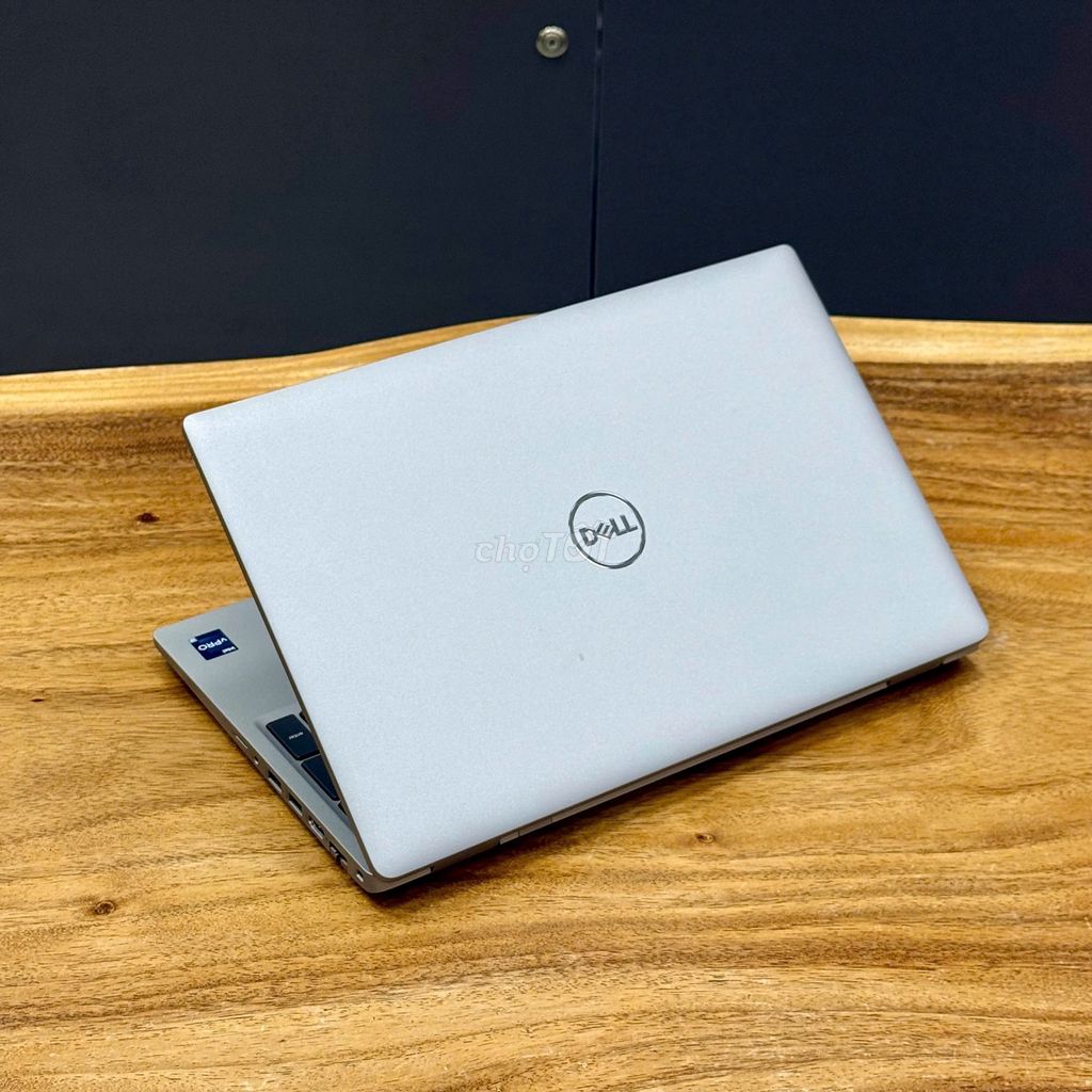 DELL PRE 3571.I7 12800H-16G-512G-T600 4G.BH 6TH. Mua bán Laptop tại Thành phố Thủ Dầu Một Bình Dương được đăng bởi Hùng hình 1