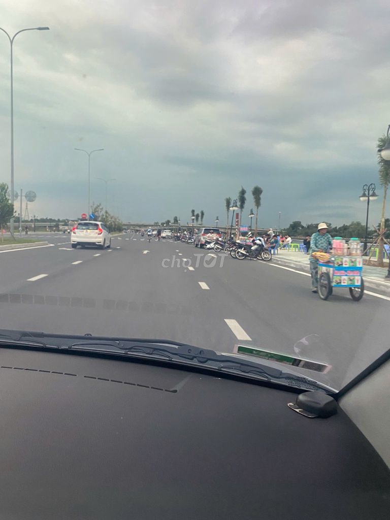 Bán Lô TĐC số 54 wiee sông