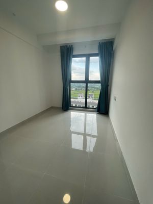 Cần bán CitiAlto căn 2 phòng ngủ, 2wc giá 2.5 tỷ bao thuế, phí. Mua bán căn hộ/chung cư tại Thành phố Thủ Đức Tp Hồ Chí Minh được đăng bởi Hồng Vui