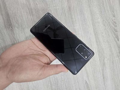 Samsung S20 Plus 12/128 Mỹ 2sim giá rẻ 