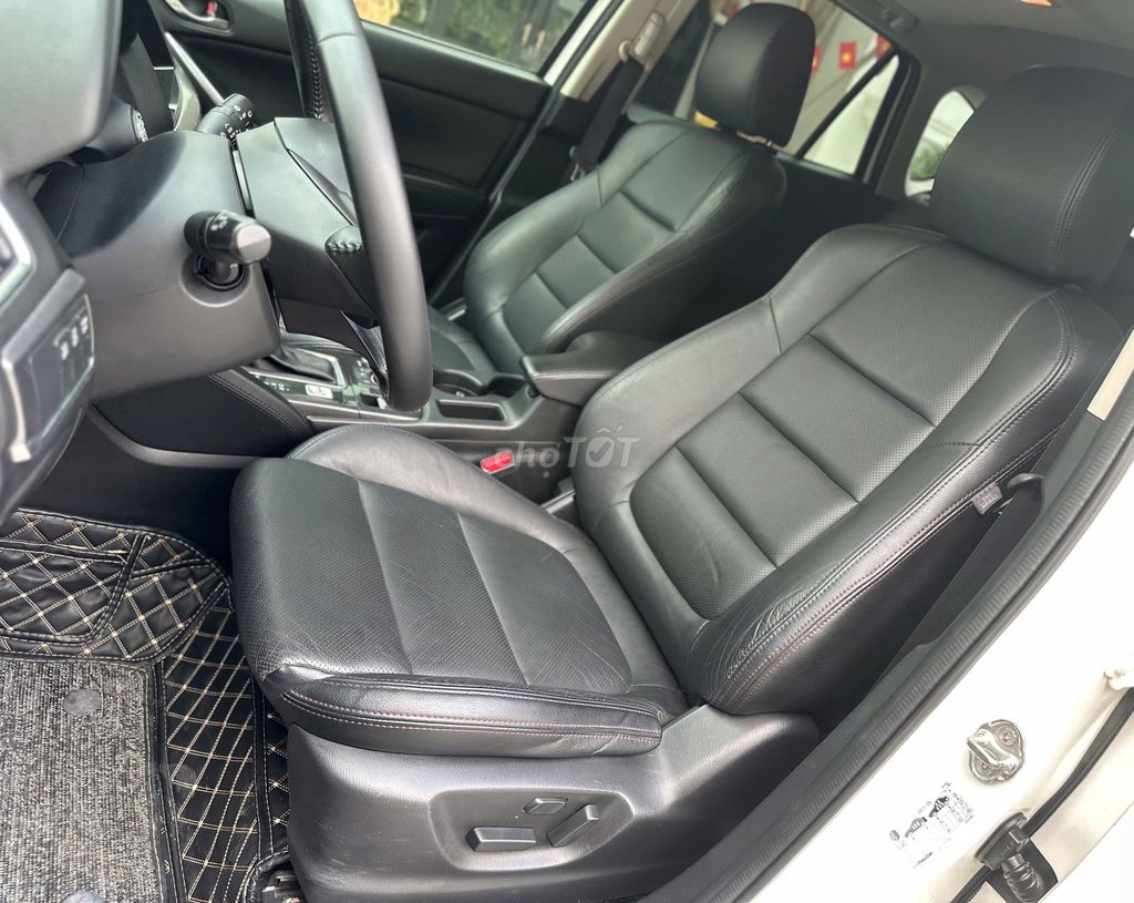 Mazda cx5. Mua bán Ô tô tại Quận Long Biên Hà Nội được đăng bởi A huân hình 6