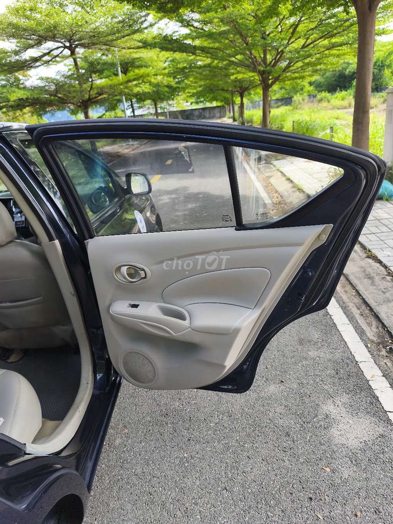 2015 1.5 XL - 100000 km. Mua bán Ô tô tại Huyện Củ Chi Tp Hồ Chí Minh được đăng bởi vung luu hình 4