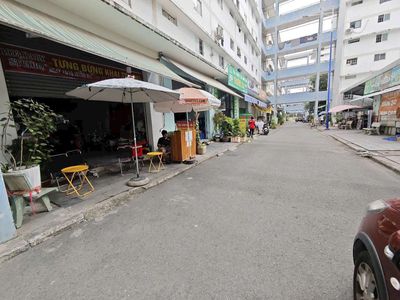 57 m², Becamex Hòa Lợi, sổ hồng: 1,420 tỷ, thuê 7 triệu/th