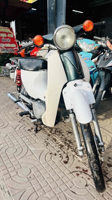 cub 50 đèn tròn đời mới có đề. Mua bán Xe máy tại Thành phố Sa Đéc Đồng Tháp được đăng bởi XE MÁY 66 ĐỒNG THÁP