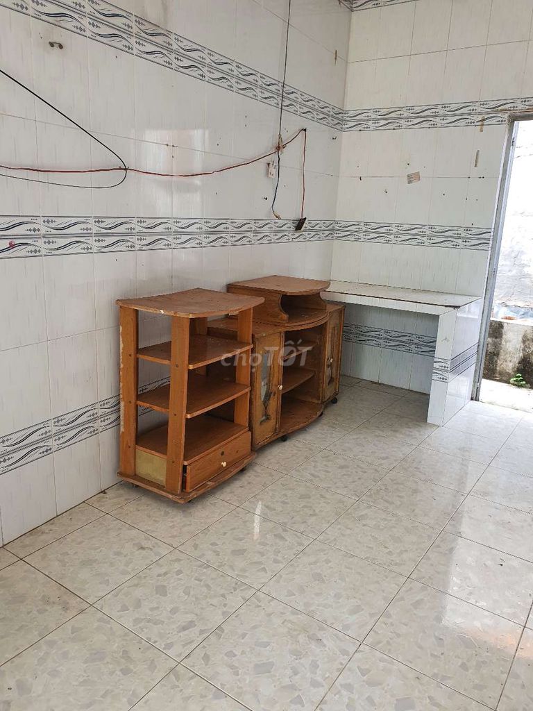 Cho thuê - Nhathuelx.site. Du lịch tại Thành phố Long Xuyên An Giang được đăng bởi Thanh Nhã hình 1