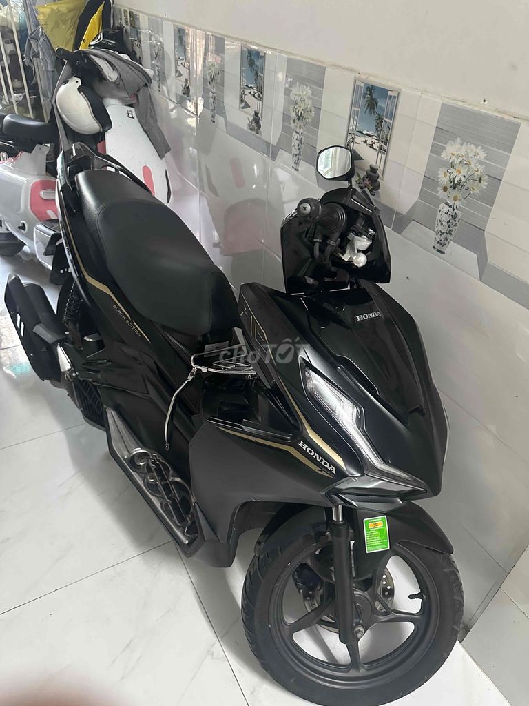 bán Ab. Mua bán Xe máy tại Quận Gò Vấp Tp Hồ Chí Minh được đăng bởi Nguyễn Văn An hình 2