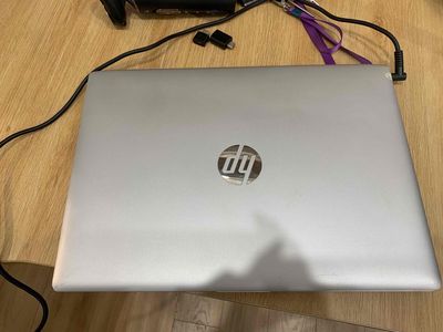 HP 430 G5 Japan i5-7200U/8GB/256GB SSD. Mua bán Laptop tại Quận Bắc Từ Liêm Hà Nội được đăng bởi Lộc Xuân Đỉnh