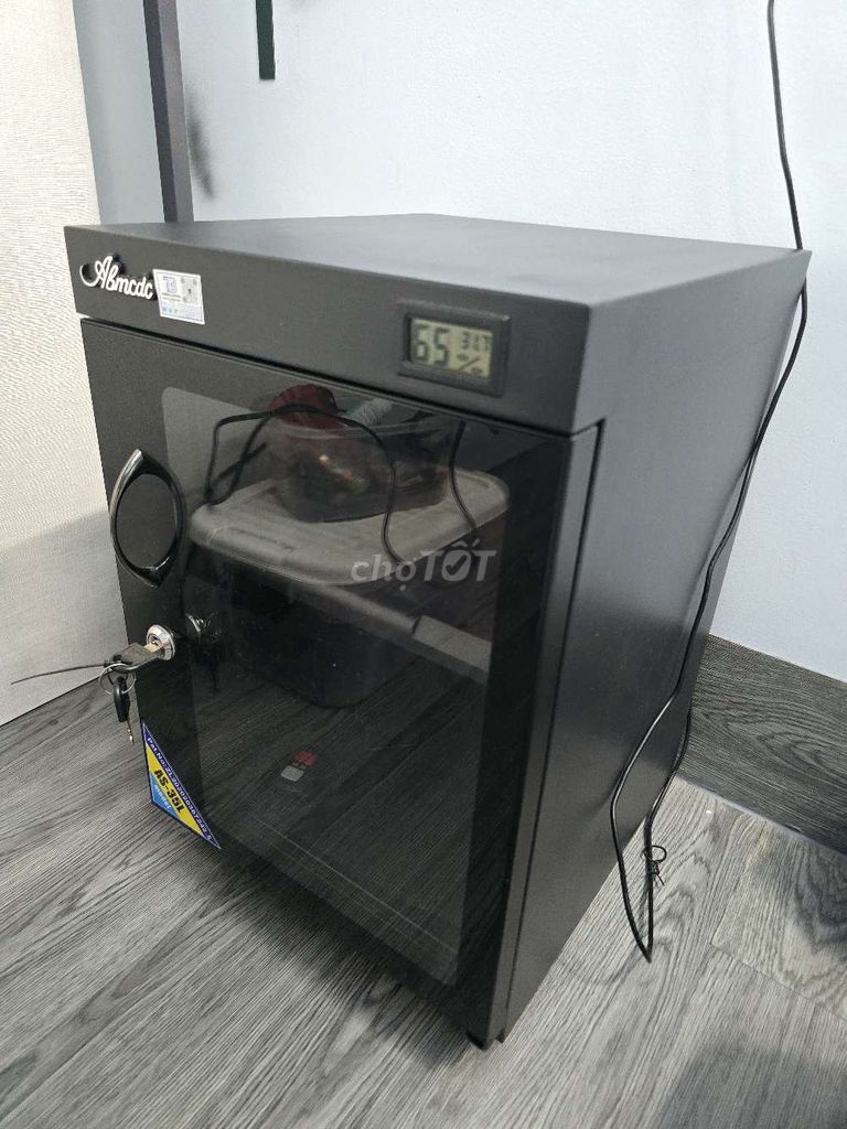 combo 9đ có fix. Mua bán Máy ảnh, Máy quay tại Huyện Củ Chi Tp Hồ Chí Minh được đăng bởi Nhật Nhọ hình 1