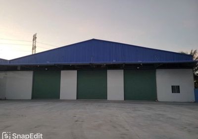 Cho thuê xường cây lậy Tiền Giang dt 2600m. Cho thuê văn phòng, mặt bằng kinh doanh tại Huyện Cai Lậy Tiền Giang được đăng bởi Trọng kho xưởng