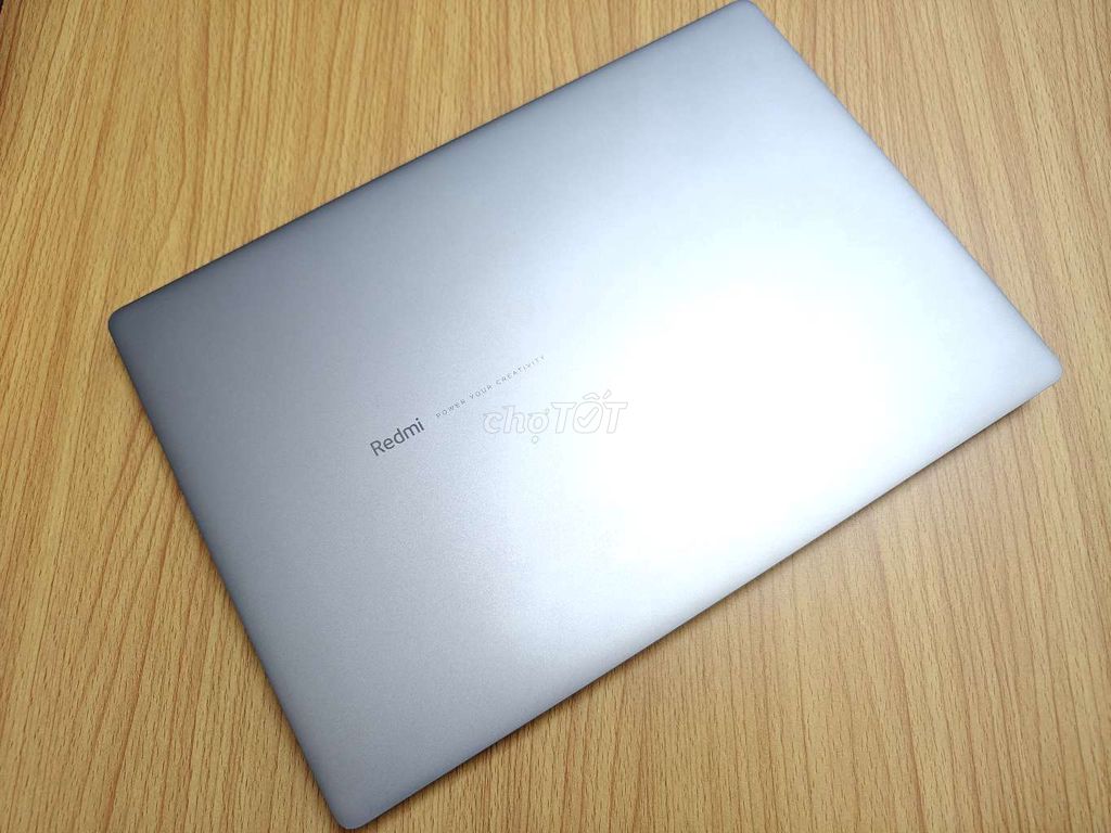 Redmibook Pro 15 2021 i5-11300H/16G/512G/3.2K 90Hz. Mua bán Laptop tại Quận 10 Tp Hồ Chí Minh được đăng bởi Bách hình 1